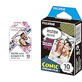 Product 2: La emulsión de la película se realiza a temperaturas tan bajas como 5°C y hasta 40°C