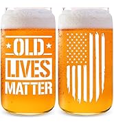 Small manufacture image 30