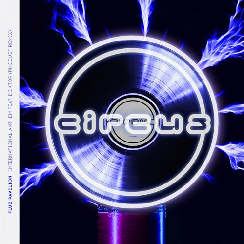 Flux Pavilion feat. Doktor