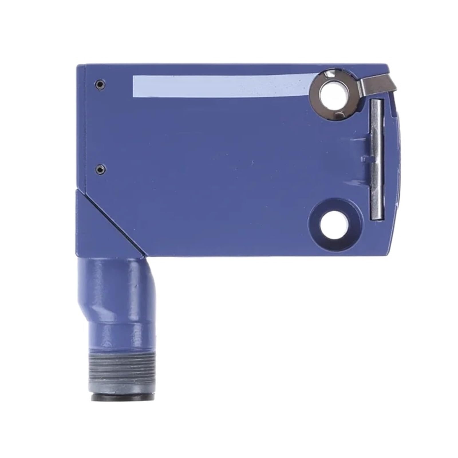 JNURGWLYH ZCMD21M12 Limit Switch