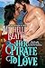 Her Pirate to Love (A Sam Steele Romance Book 1)