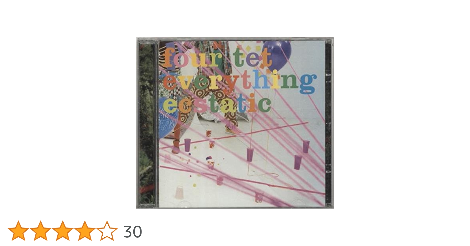 レゲエ Things & Time リディム　4枚 セレクター必見 stage time riddim 4枚 REGGAE レゲエ 7インチ
