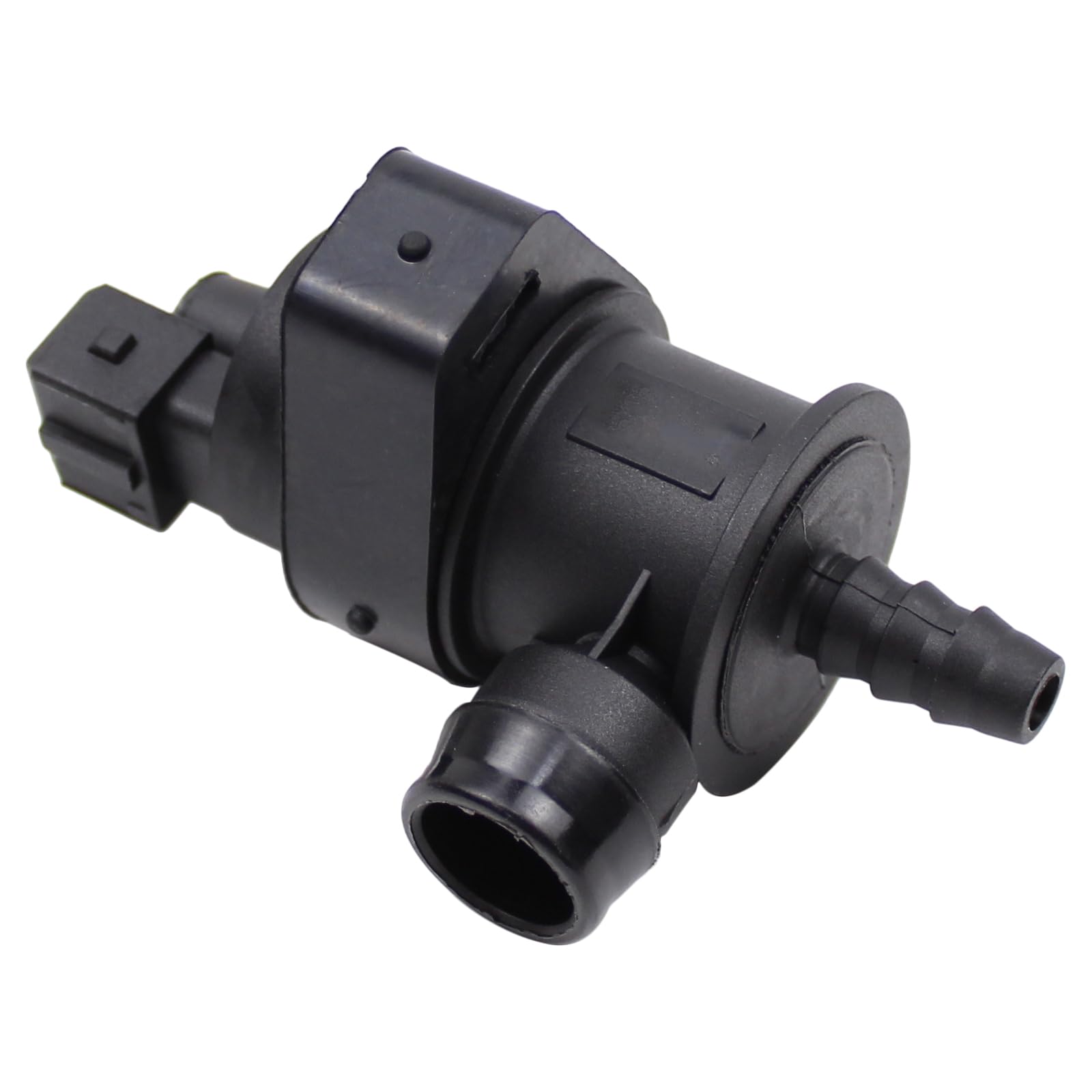 Amazon.co.jp: Vapor キャニスターパージバルブ ボルボ S60 S80 V70