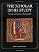 The Scholar in His Study: Ownership and Experience in Renaissance Italy