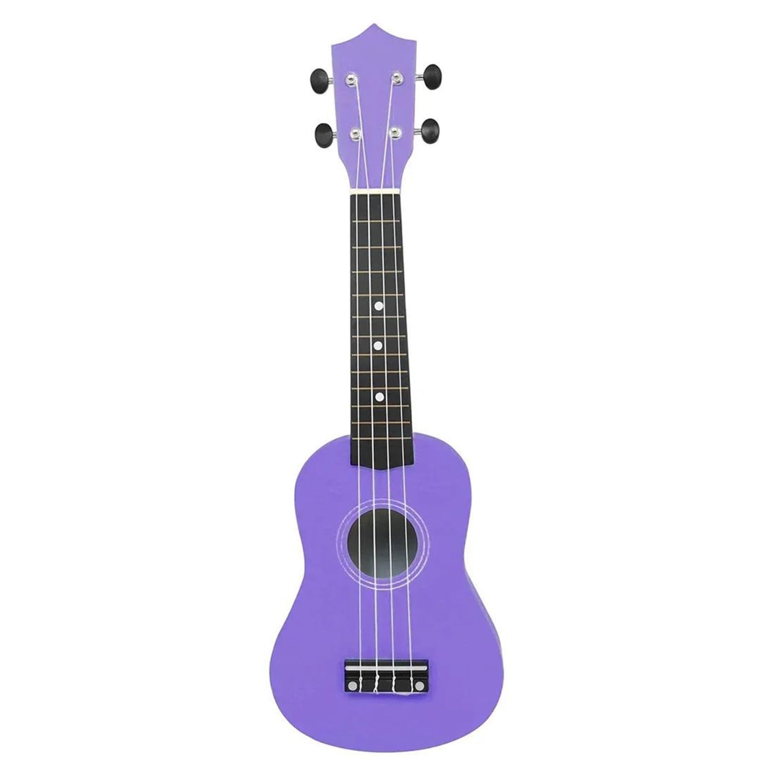 Ukulele Per Principianti Mini Chitarra Viola Ukulele A 4 Corde Per Strumenti A Per Principianti 21 Pollici