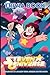 Steven Trivia Book: A Large Print The Questions In 6 Categories Universe Unknown With Newest Unofficial Images Activity Quiz Adults Books For Men And Women