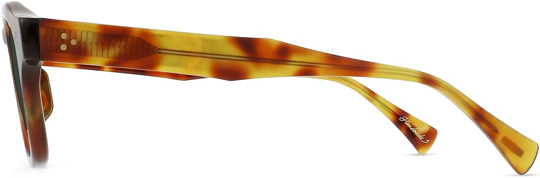 RUNE-Twilight / Vibrant Brown (itemprop: name)