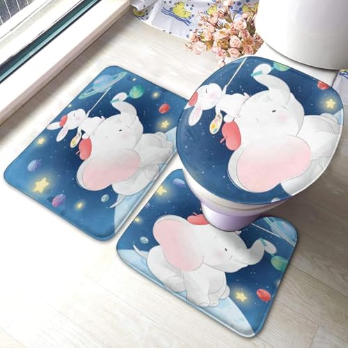 gC ӂJo[ 3_ ׂɂ ]E ETM F V  C ӂ hz ӂӂ _炩g 킢