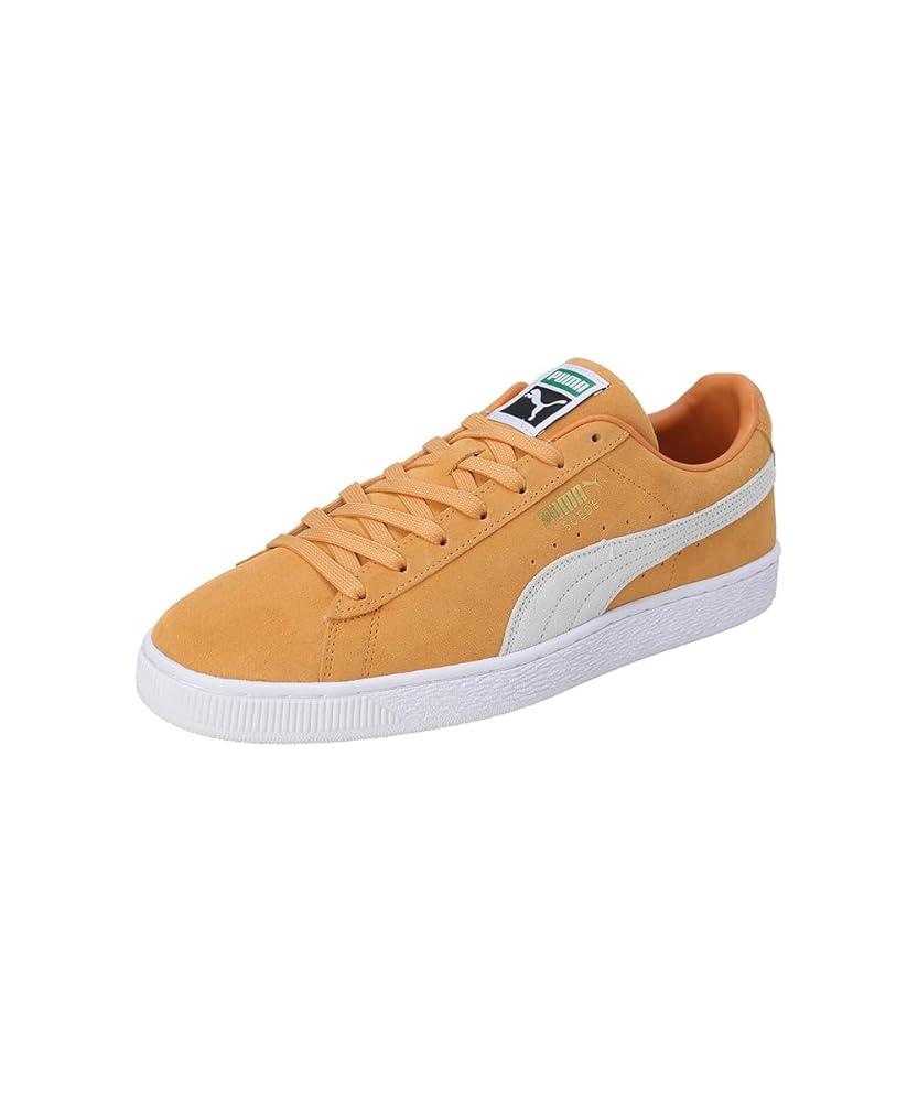 国内未入荷 BLANC MEDIUM SUEDE BROWN Billy's初のCAMPUS 80別注モデル【CAMPUS 80s “東京砂漠