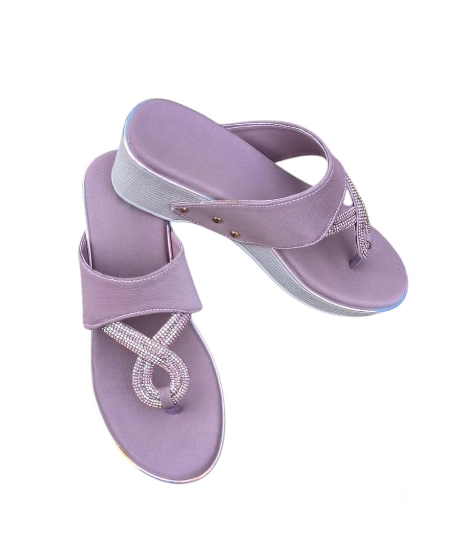 sandal-picture-38