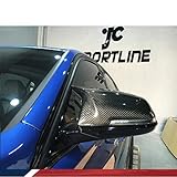 Hochwertiges Material - 3K echte Karbonfaser mit Körperbindung. Leicht, hohe Festigkeit, sehr steif, mit einer guten Beständigkeit gegen schleichende Korrosion.