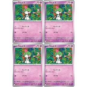 Amazon.co.jp: スポーツ - コレクションカード: ホビー