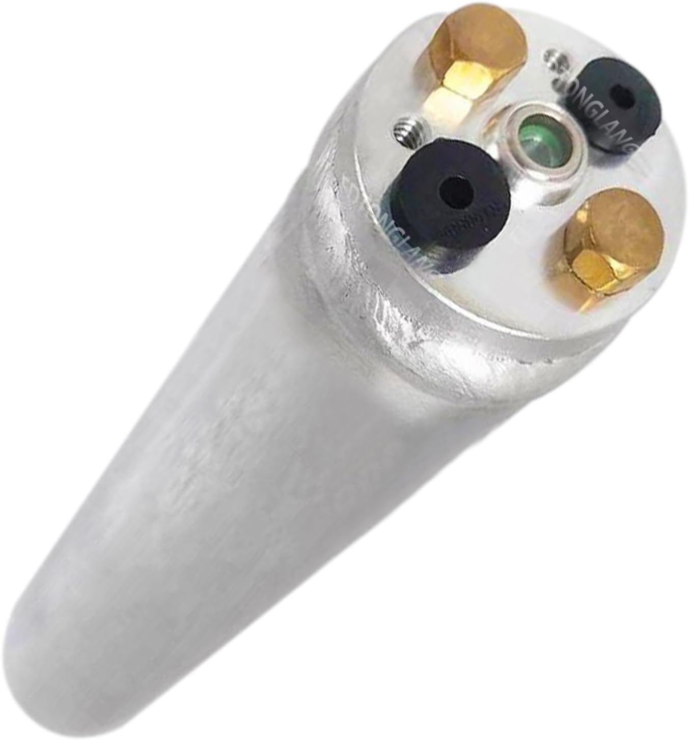 229-8997 Dryer Fit for Caterpillar TAC Engine 3064 C6 C7 Excavator LCR 321C 314C 314D 325C 308C 308D