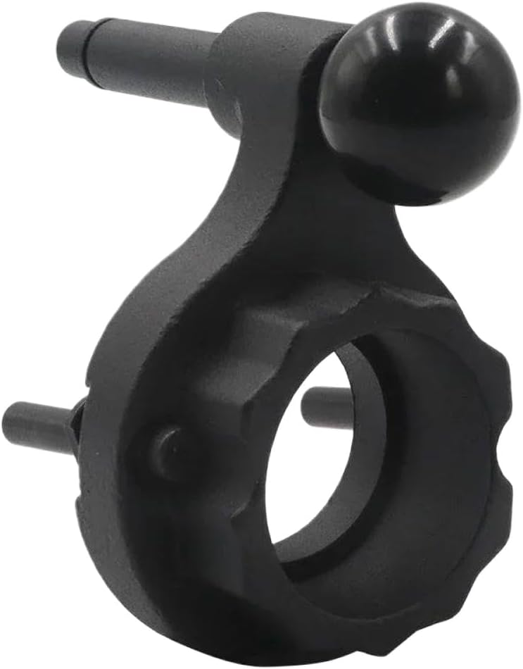 Crankshaft Locking Tool Compatible with 1.4L 1.6L 2.0L TDI EA288 Engines