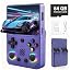 Purple-3.5inch-64gb