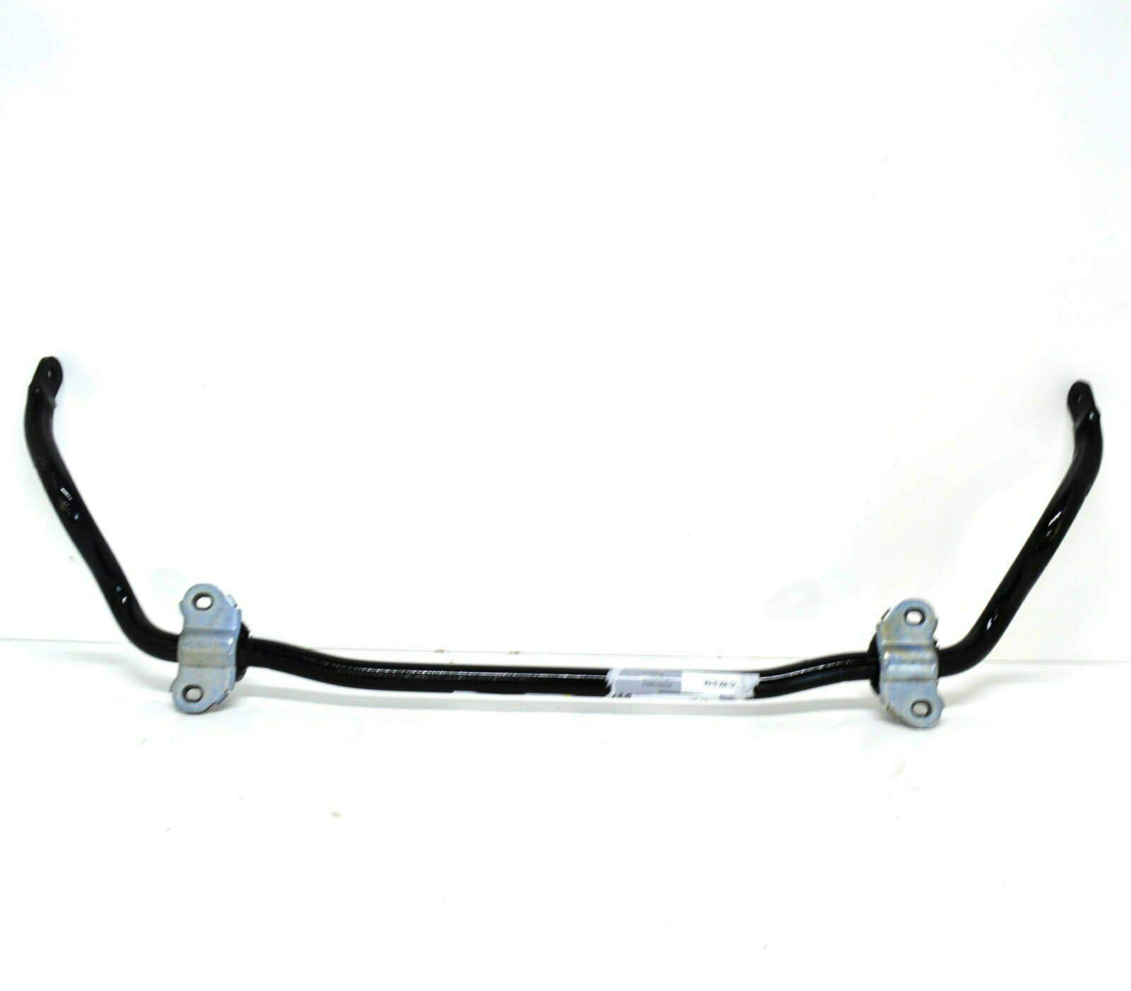 Front Axle Anti Roll Sway Bar A2043232965 : Amazon.co.uk: Automotive
