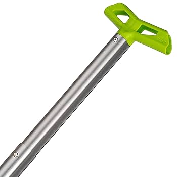 BCA ビーシーエー 【DOZER 1T-UL】超軽量アバランチ･ショベル BCA ビーシーエー 【DOZER 1T-UL】 新品正規 超軽量アバランチ