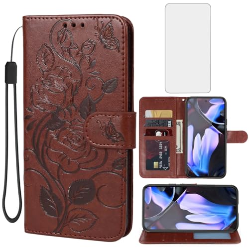 Vavies Pixel 10 Pro XLpP[XAGoogle 10ProXLpEHbgP[XAKXXN[veN^[tAU[tbvNWbgJ[hz_[X^htHJo[AGoogle Pixel 10 Pro XLp uE