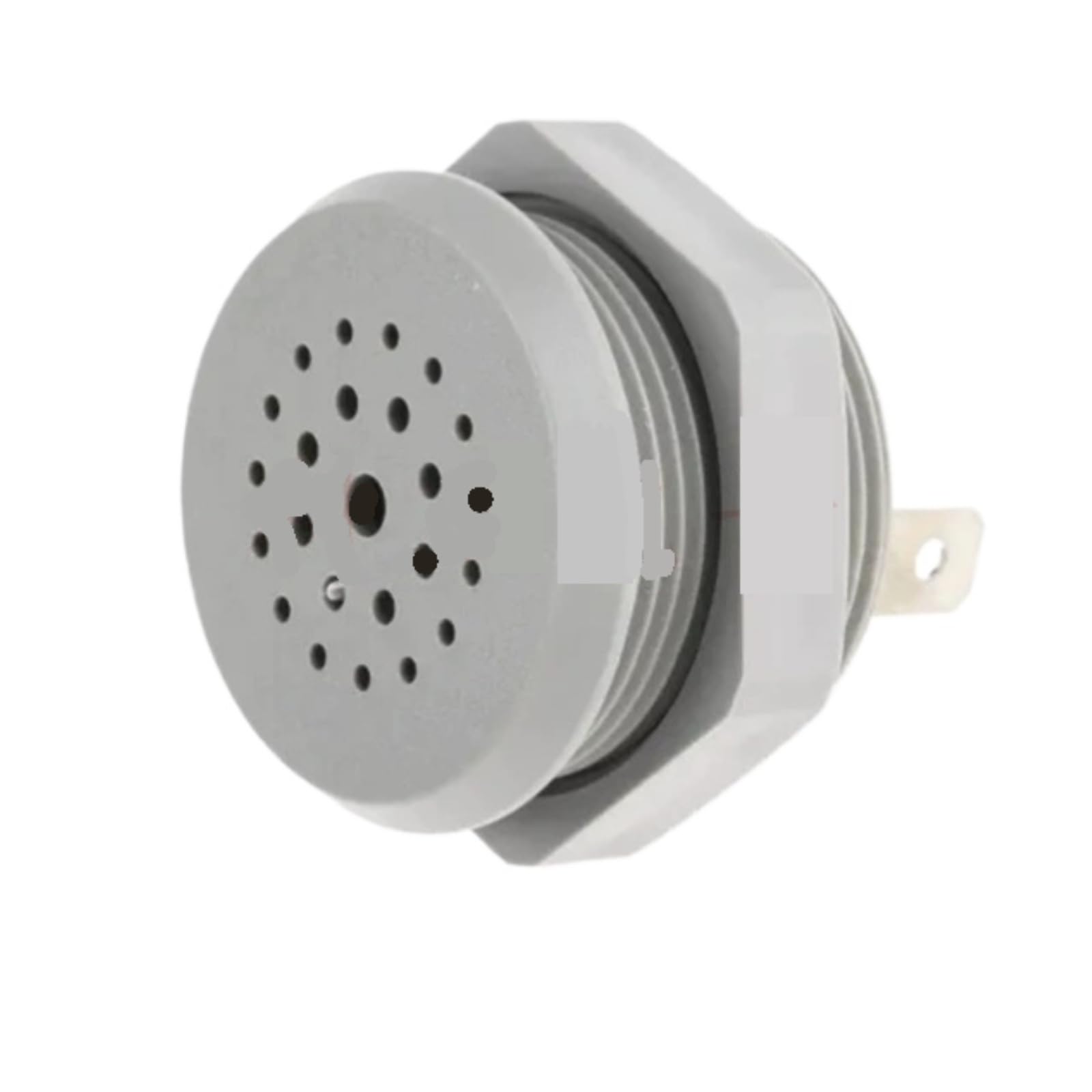 Yjabshdbatt One Color Piezoelectric Buzzer Sc235bf2 87Db 2-35V 8.4Ma