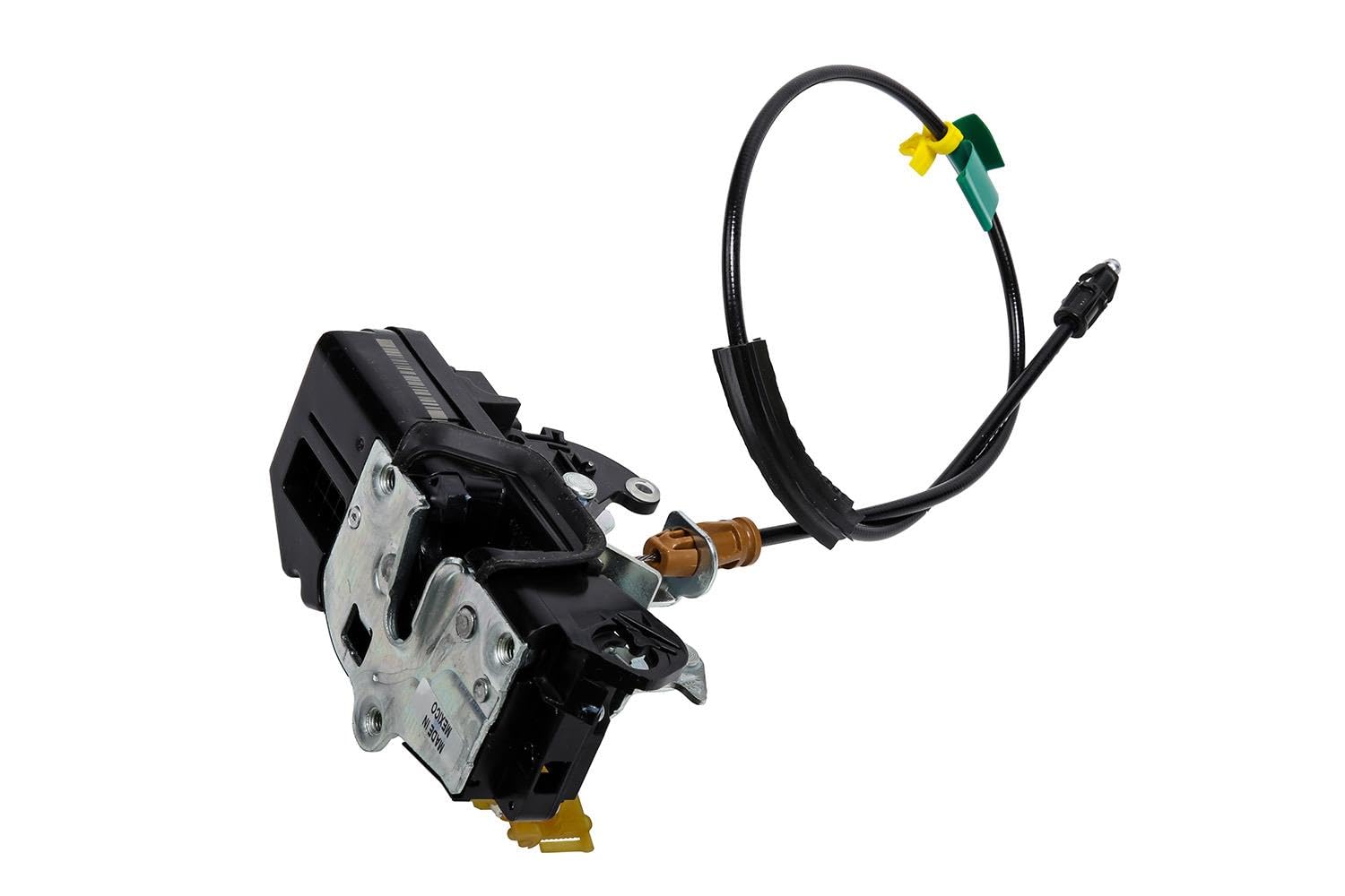 その他 flk040206 Amazon.com: E-35822-79215 PTO Shaft 540 RPM for Kubota