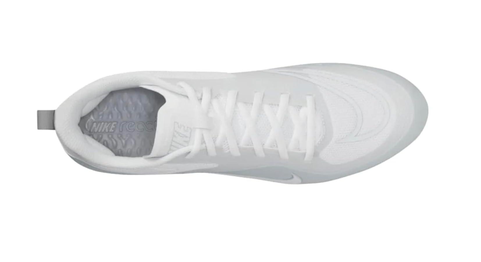 【中古品】NIKE ラクロス スパイク ハラチ8 26.5 cm (US8.5） 楽天市場】【ナイキ 金具スパイク】 Nike 野球 カラースパイク