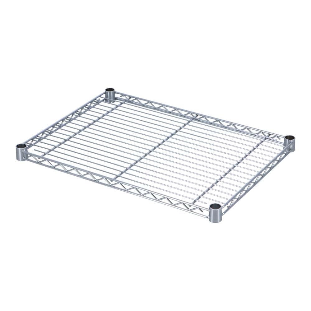 Amazon｜コーナンオリジナル LIFELEX 19Φシステムラック 棚板 19-S5540