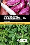 Crop Science Books