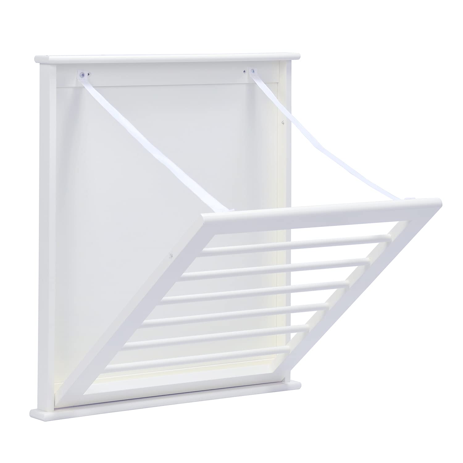 A&E Bath Axil VII Rack Cabinet