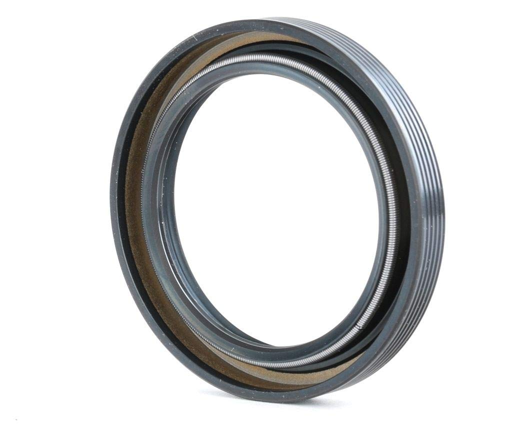 Differential Shaft Seal Front Fits Audi 100 200 80 90 A4 Seat VW ELRING 063.665