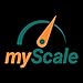 myScale