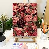 Zoom IMG-1 gofission kit di pittura con Zoom IMG-1 gofission kit di pittura con