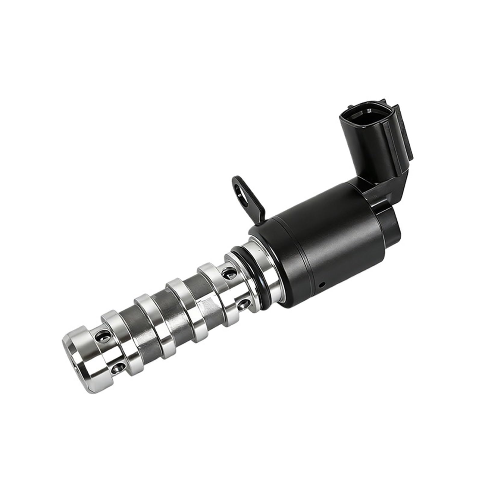 VVT Solenoid Fit for Hyundai Sonata for Kia Optima 2.0L .4L VVT Variable Timing Solenoid 24375-2G500 VVT Solenoid Valve