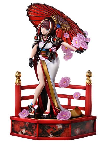 藤ちょこ オルゾフの御曹子 テイサ foil サイン 藤ちょこオルゾフの 藤ちょこ オルゾフの御曹子 テイサ foil サイン 藤ちょこオルゾフの