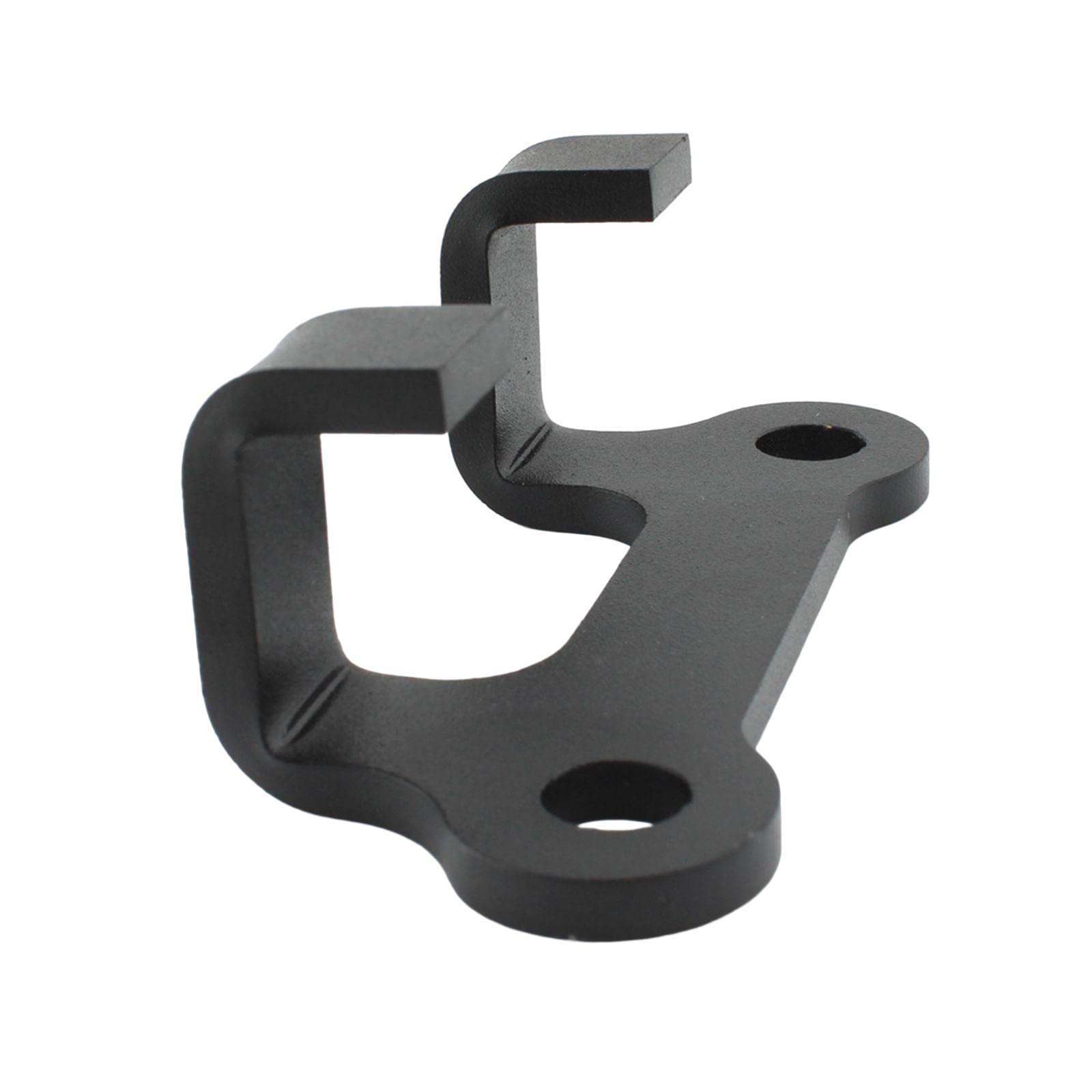 MERISHOPP Motorcycle Front Headlight Mount Bracket for HNDA GB350 NC59 CB350 Motors|Parts & Accessories|Motorcycle Parts|Lighting & Indicators|Headlight Assemblies-picture-30