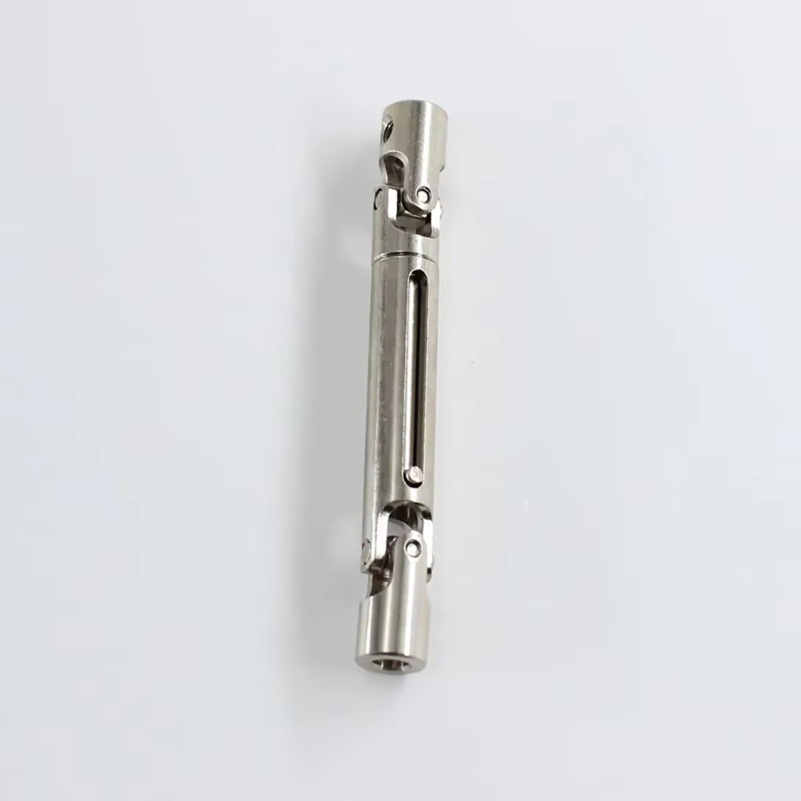 para Ejes De Transmisión MN82 para MN78 LC79 1/12 RC Tornillos Llave