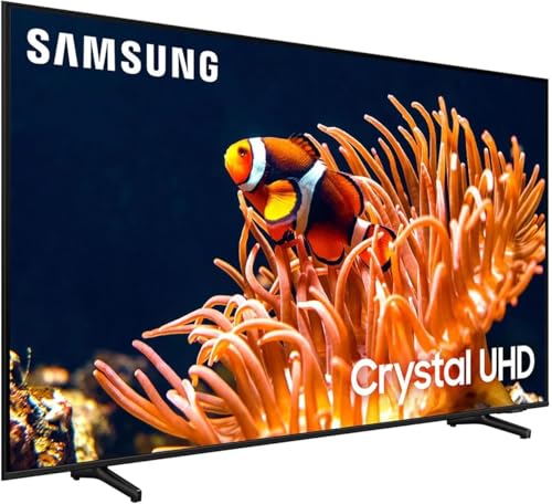 Pantallas, Home Entertainment Imagen adicional