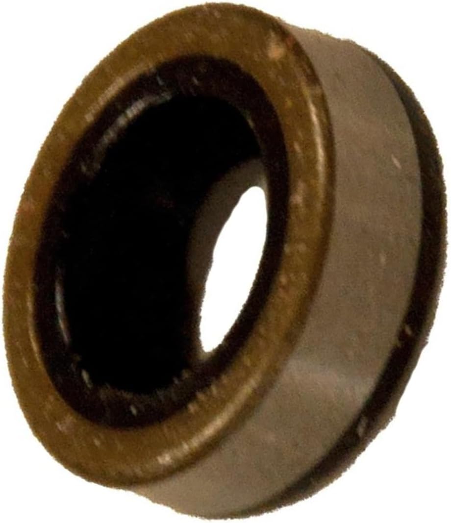 Automatic Transmission Speedometer Pinion Seal for Chevrolet Impala 1975 1976 1977 1978 1979 1980 1981 1982 1983 1984 1985 1 PCS