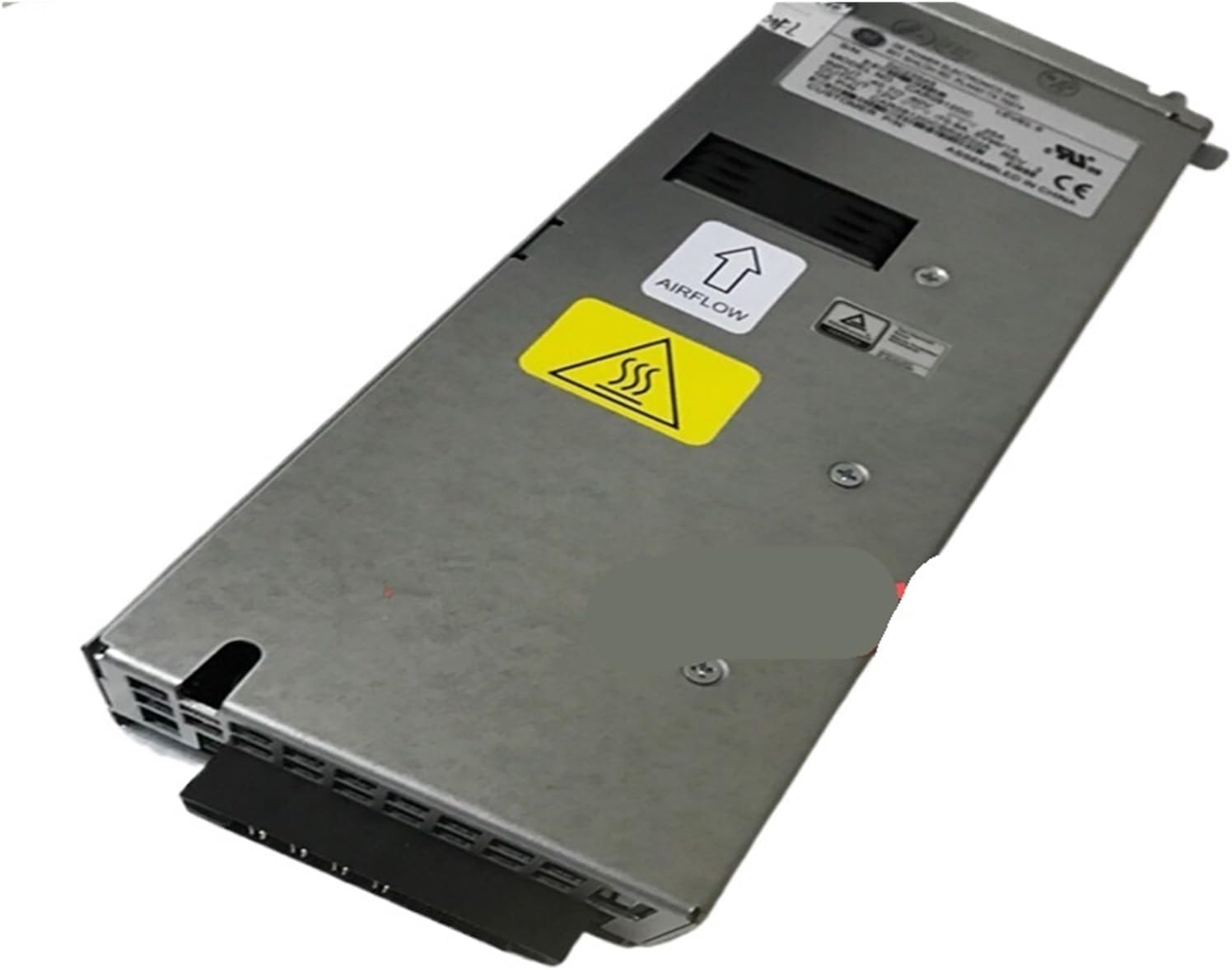 DC/DC 12V 850W Power Supply CAR0812DC