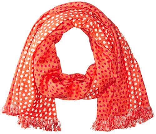 Vera Bradley Women's Reversible Scarf