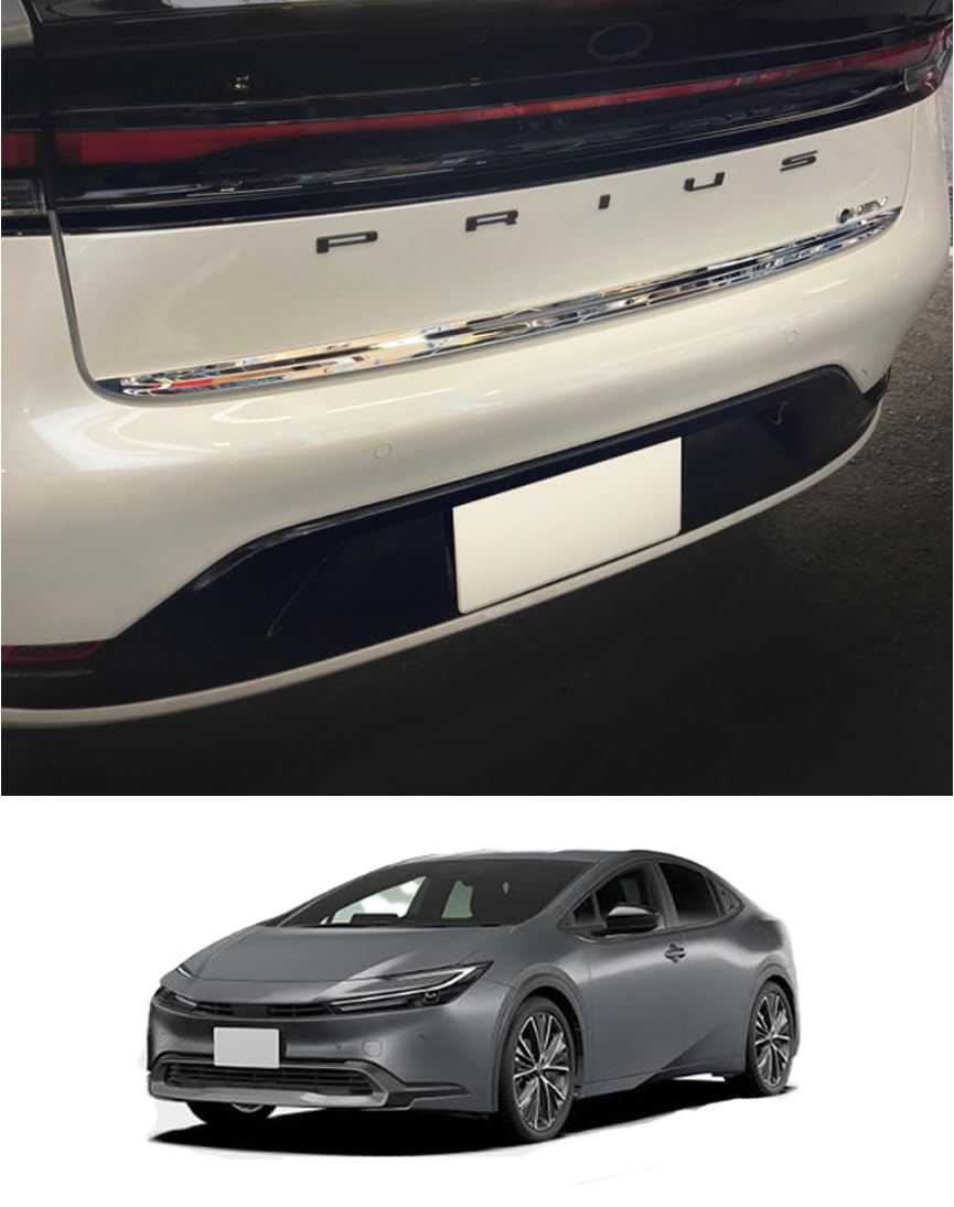 Amazon | 【Fast Cars Shop 】トヨタ 新型 プリウス 60系 5代目 2023年