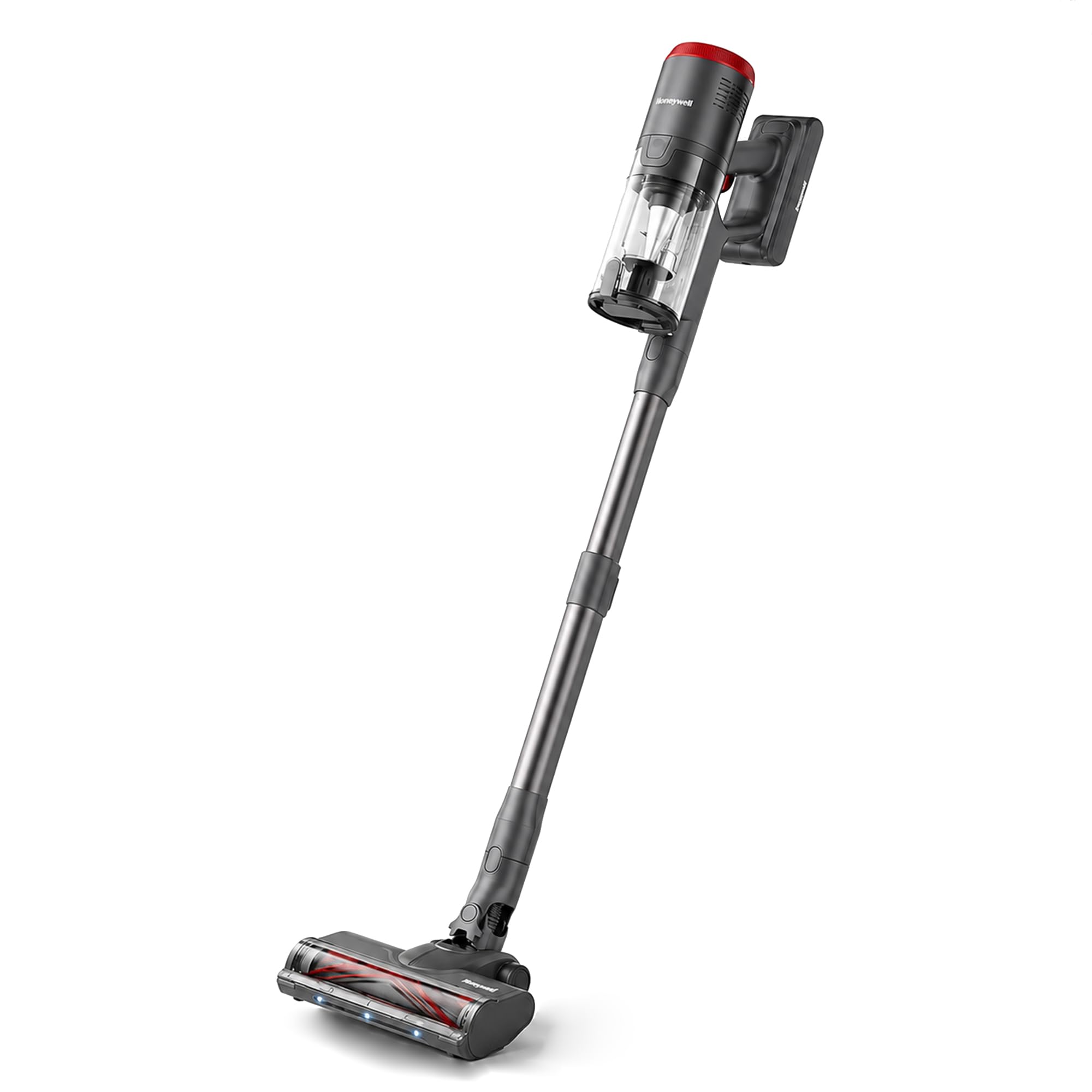 Honeywell VC6 Cordless Vacuum