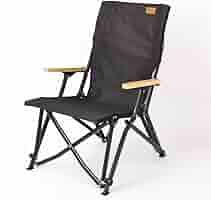 【新品未使用】4セット　ecoflow エコフロー　アウトドアチェア 51end-C3-ML._AC_SY200_QL15_.jpg