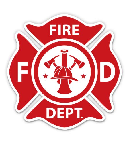 8-Quart Digital Air Fryer