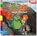 Produktbild Hexe Lilli und der Schluckauf: Happy Kids Books