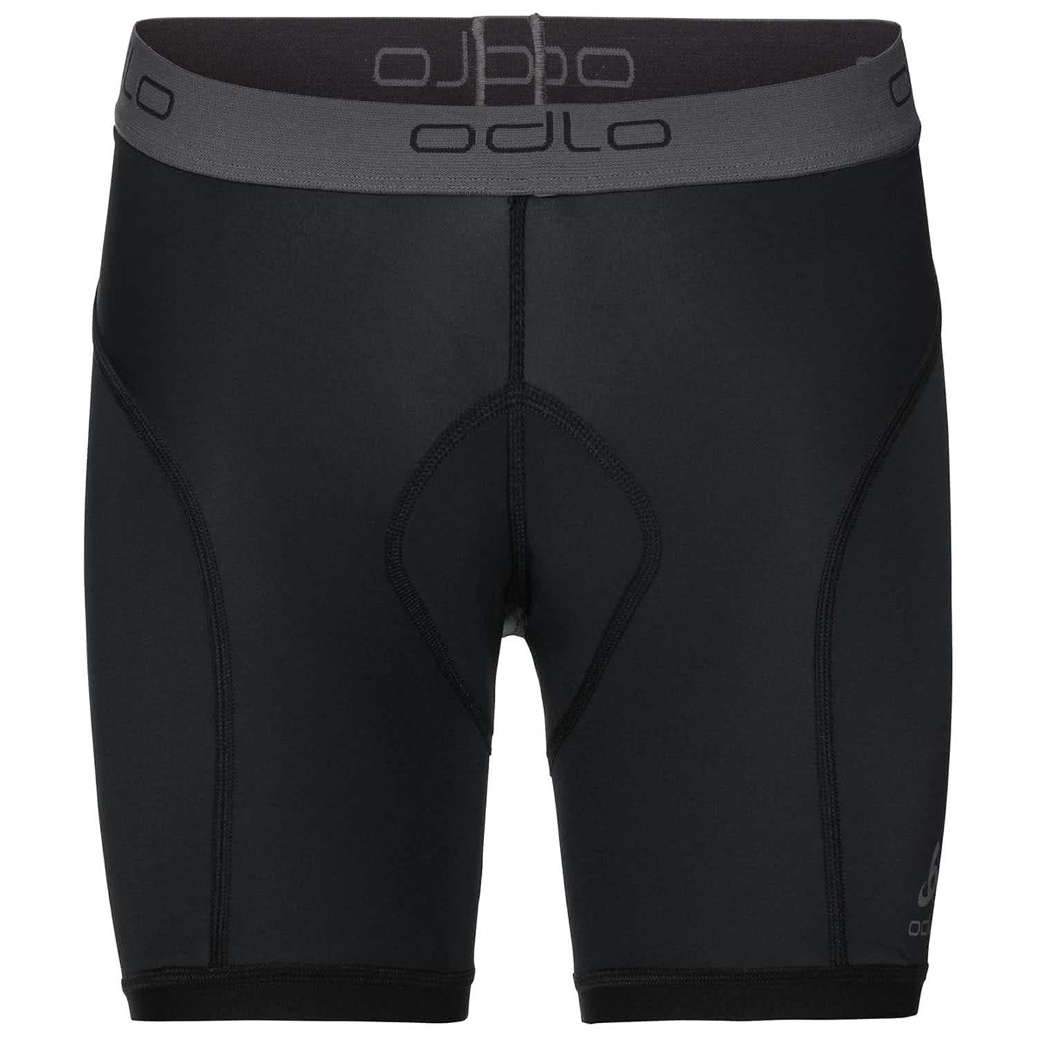 Odlo Majtki Kobiety Suw Active Breathe Light
