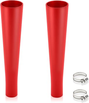 Baseball Softball Training Equipment for Training Hitting, Universal Batting Tee Topper Replacement, Strong Basic Ball Rest Rubber Cup