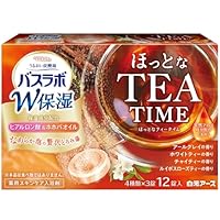 ai⭐︎リアボーテ 入浴剤 紅蓮3袋おまとめ 健美草 紅蓮 - リアムール・リアボーテ｜サロン様専用ブランドサイト