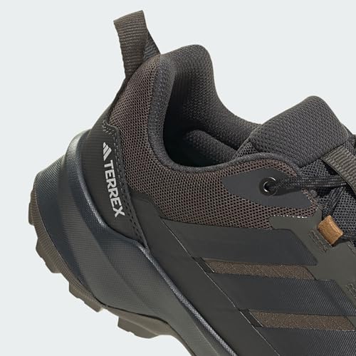 Image of adidas Terrex Skychaser AX5 GTX BLACAR /Owhite /WONALU