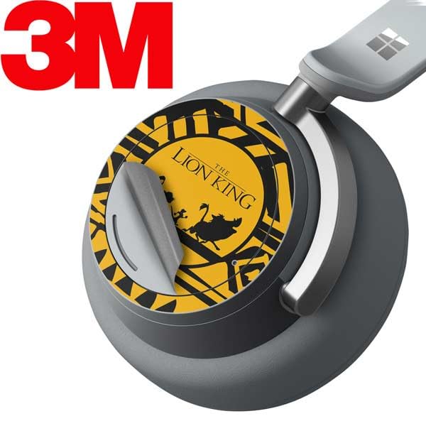 Skinit Decal MP3 Player Skin Compatible with iPod Classic (6th Gen) 80GB - Officially Licensed Disney 101 Dalmatians Pattern Design