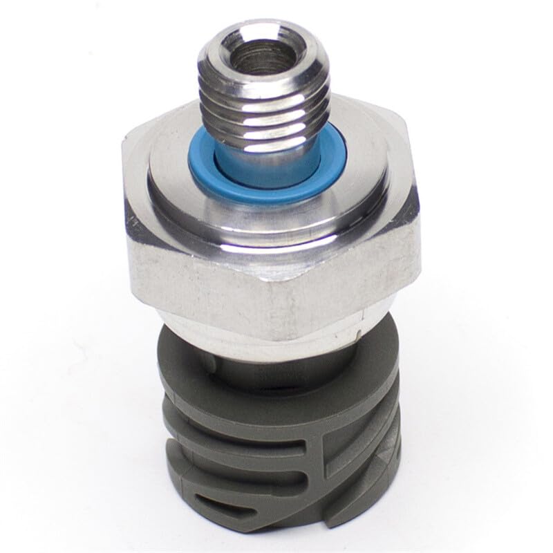 New Car Pressure Sensor for DAF XF FA 410 FA 440 FA 460 FA 510 FT Truck Parts 2041679 1822253 1822252 51CP30-01 2137593 2041679PE